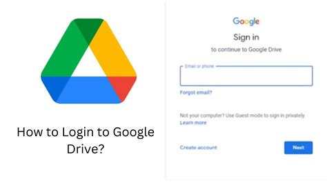 ggolgle drive|google drive inloggen.